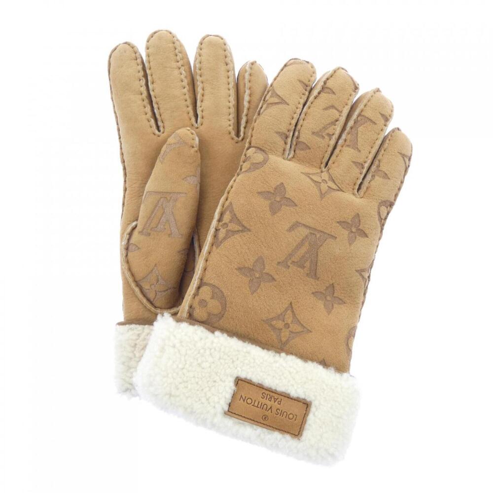 Louis Vuitton M76579 Gloves